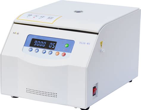 centrifugeuse laboratory centrifuge|laboratory centrifuge manufacturers.